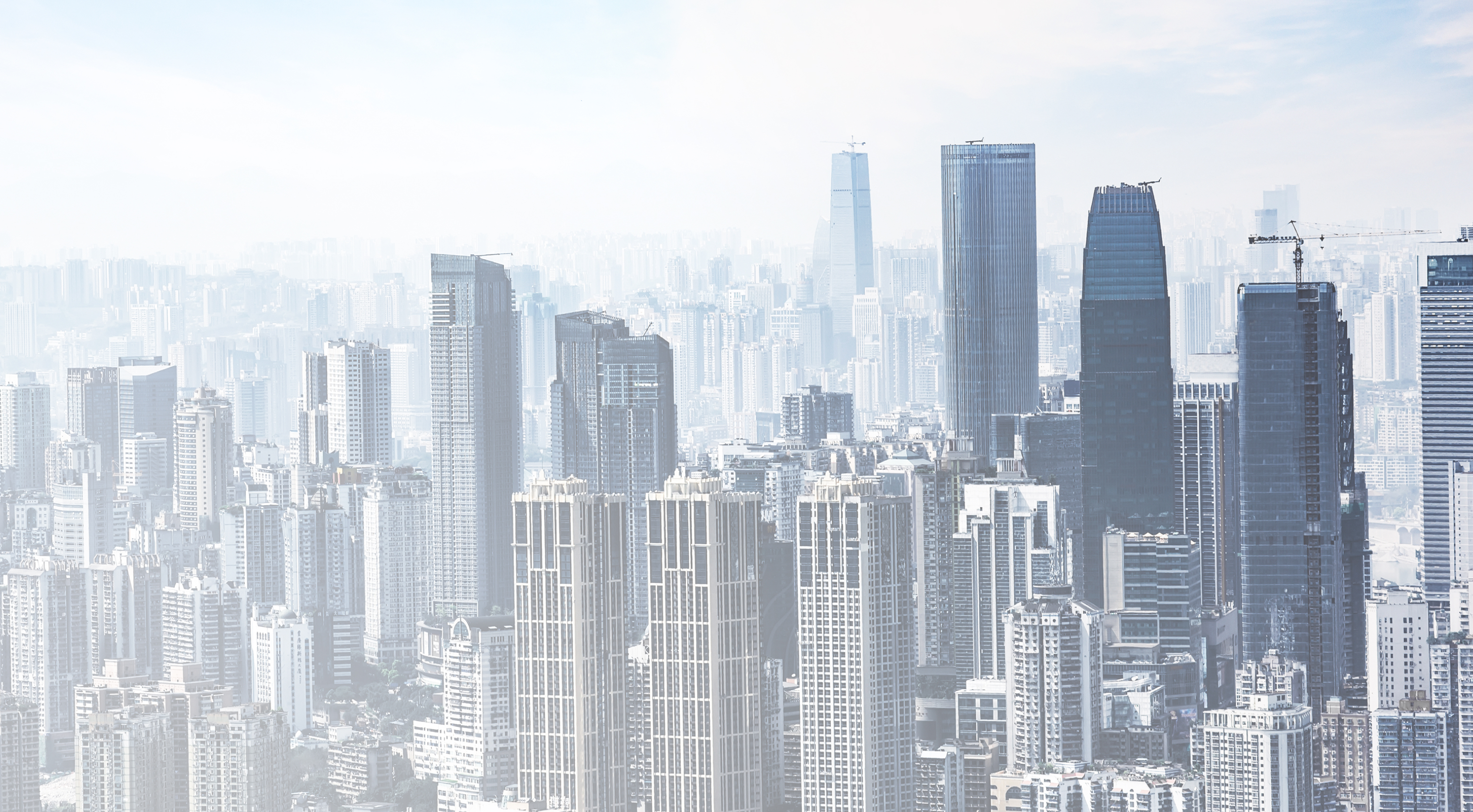 都市スカイライン