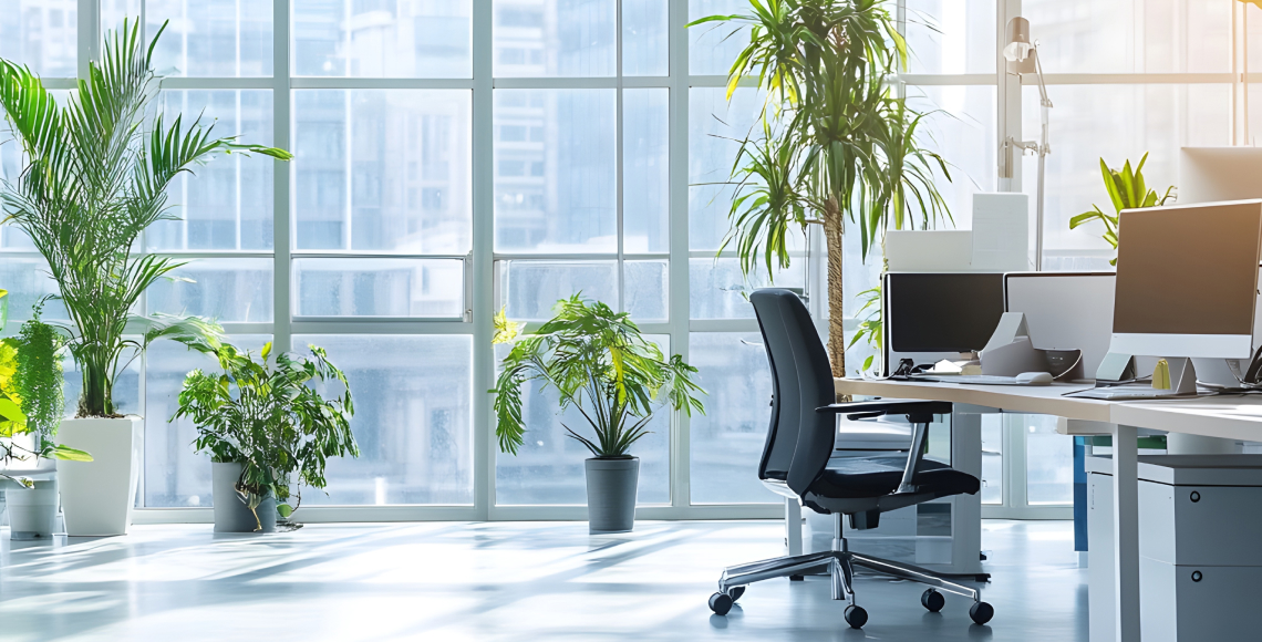 6ヶ月間の実践カリキュラム