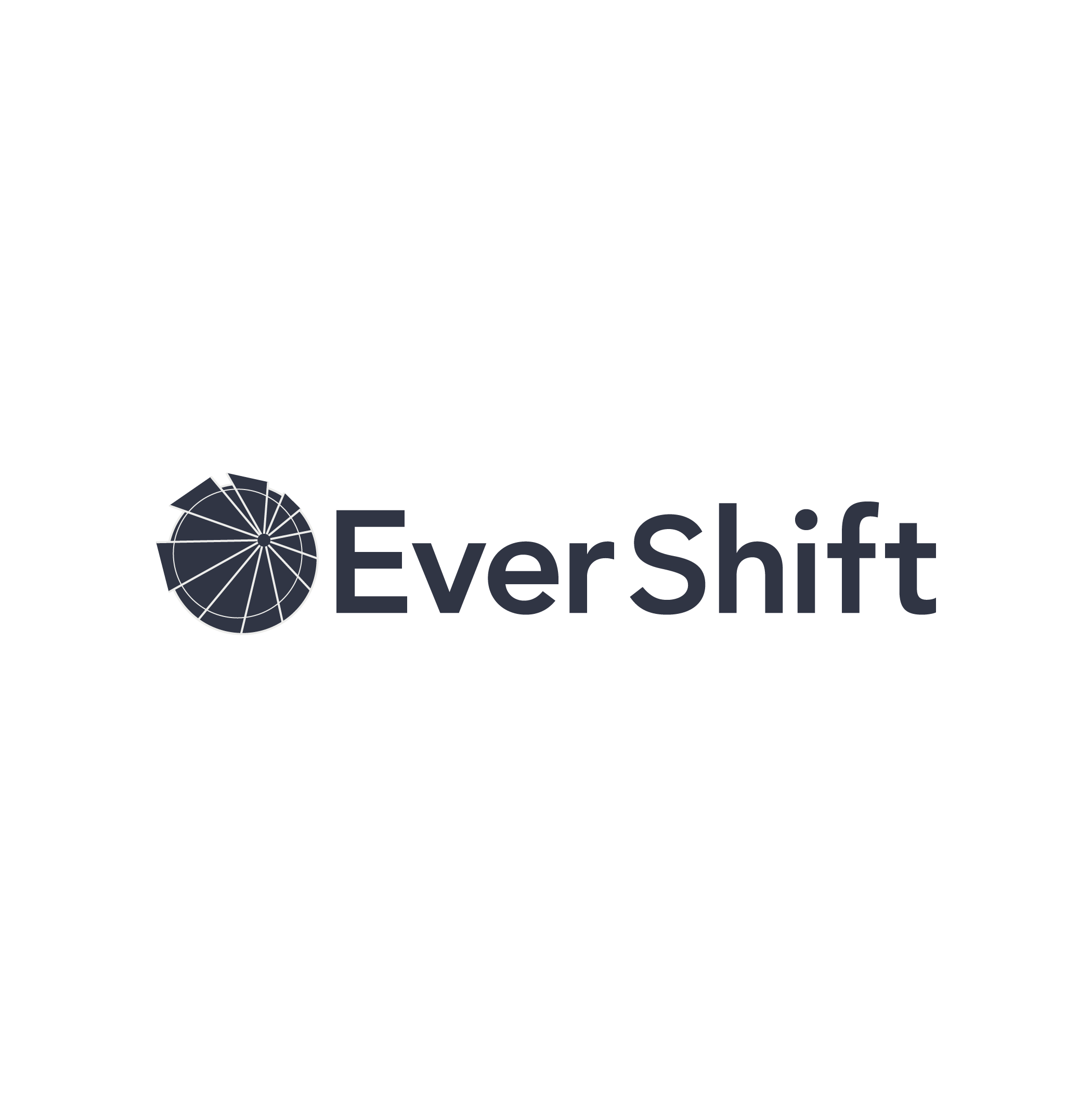 Ever Shift