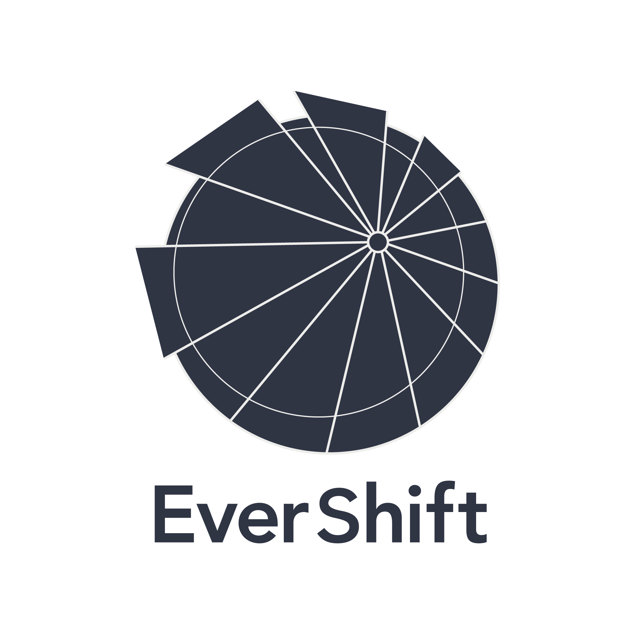 Ever Shift