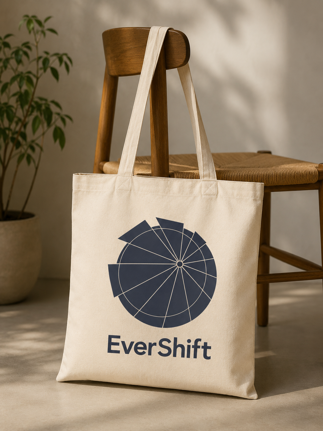 The Carryall Bag